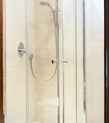 Appartement Marszalkowska *