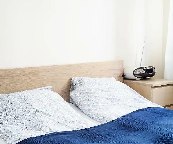 Marszalkowska Warschau