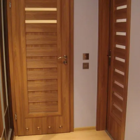 Marszalkowska * Βαρσοβία