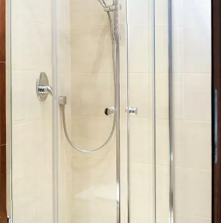 Διαμέρισμα Marszalkowska *